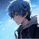 creator avatar