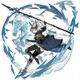 creator avatar