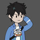 creator avatar