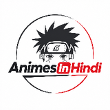 AnimesInHindi