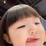 yizhiyiziya
