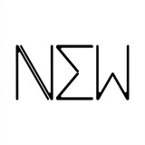 newzimuzu