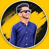 Mahidul Fun Zone