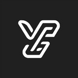 logoshejiyouchuang
