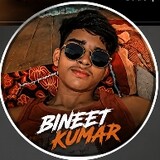 BineetVlogOfficial