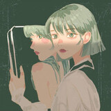 greenhair_02
