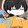 woshichao______
