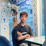 EANUR_5939