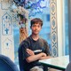creator avatar