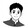 yizhichangyucharles