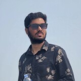 MD TOFAYEL PRAMANIK