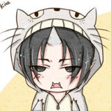 qianmuyou