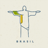 brazilfacts
