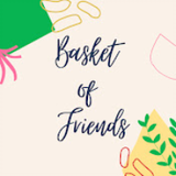Basket of Friends