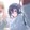 animeprecure2