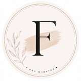 farah.creates_