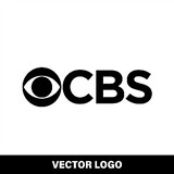 CBS Films