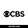 CBS Films