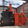 incinerators