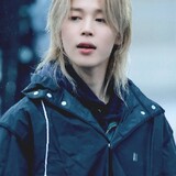 Jheryka Alcaraz_1980