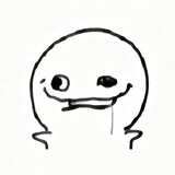chaocongmingdeqi