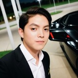 jonny vongpakay