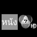 thaitv355