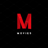 MOVIENDSERIES