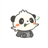 yuyushenghuomiaozhao