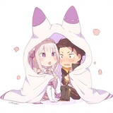 yizhixiaochiaki
