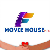 Movie House Pro