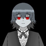 VTUBER LAWNEST