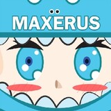 Maxerus