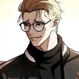 kimjongoo lookism