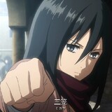 shashabukun