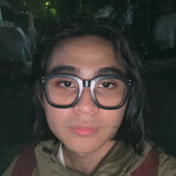 Ceryh_