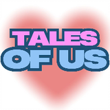 TalesOfUs
