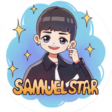samuelstargezhan