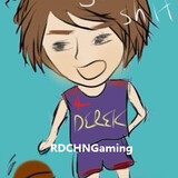 rdchngaming