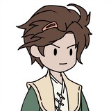 xiaomodongmani