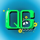 qgli_____g