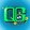 qgli_____g
