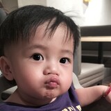 Jerson Dicen