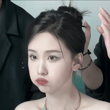 juzhoumeili