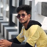 SUROJ BHAI 10M