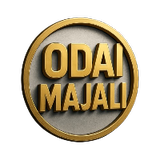 ODAI MAJALI