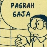 Mang_Cilok