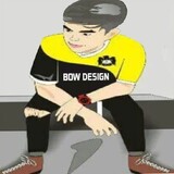 bowdesign14