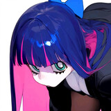 rororonincat