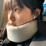 wanghanzheのgou